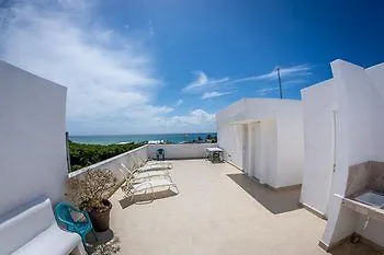 Appartement Playa Village Condo By Bvr Playa del Carmen