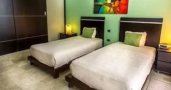 Playa Village Condo By Bvr Playa del Carmen Apartment