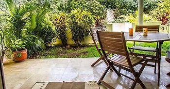 Apartment Playa Village Condo By Bvr Playa del Carmen Mexico