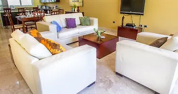 Apartment Playa Village Condo By Bvr Playa del Carmen