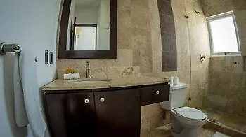 Playa Village Condo By Bvr Playa del Carmen 0*,