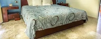 Apartamento Playa Village Condo Playa del Carmen