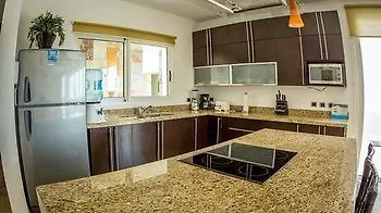 Playa Village Condo Playa del Carmen